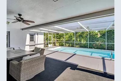 13635 Muffin Court, Hudson, FL 34667 - Photo 29