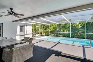 13635 Muffin Ct, Hudson, FL 34667 - Photo 29