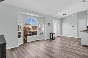 13635 Muffin Ct, Hudson, FL 34667 - Photo 33