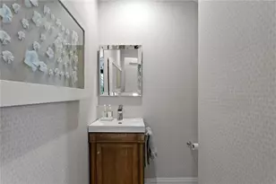 1109 Abbeys Way, Tampa, FL 33602 - Photo 45