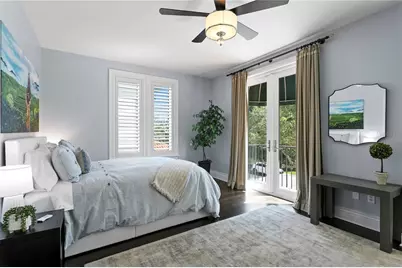 1109 Abbeys Way, Tampa, FL 33602 - Photo 65