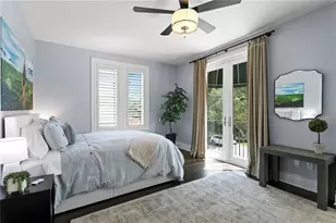 1109 Abbeys Way, Tampa, FL 33602 - Photo 65