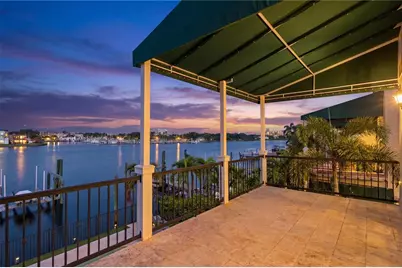 1109 Abbeys Way, Tampa, FL 33602 - Photo 57