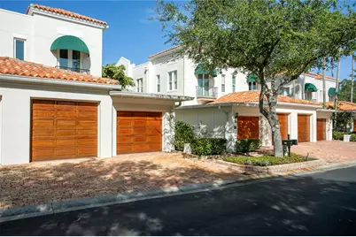 1109 Abbeys Way, Tampa, FL 33602 - Photo 73