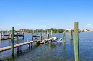 1109 Abbeys Way, Tampa, FL 33602 - Photo 19