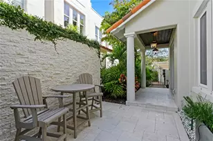 1109 Abbeys Way, Tampa, FL 33602 - Photo 13
