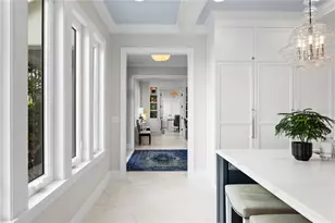 1109 Abbeys Way, Tampa, FL 33602 - Photo 37