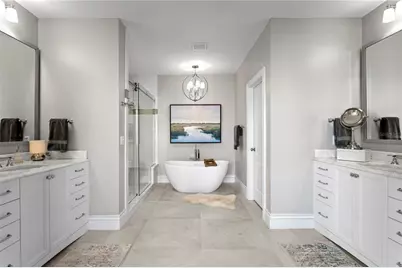 1109 Abbeys Way, Tampa, FL 33602 - Photo 51