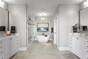 1109 Abbeys Way, Tampa, FL 33602 - Photo 51