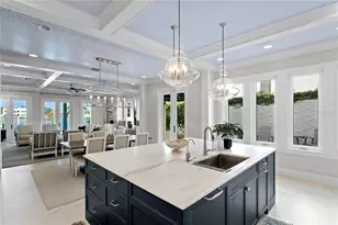 1109 Abbeys Way, Tampa, FL 33602 - Photo 11
