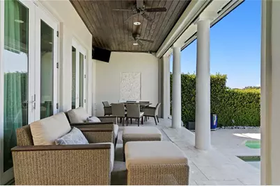 1109 Abbeys Way, Tampa, FL 33602 - Photo 25