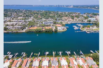 1109 Abbeys Way, Tampa, FL 33602 - Photo 79