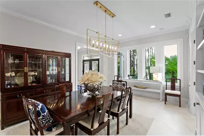 1109 Abbeys Way, Tampa, FL 33602 - Photo 43