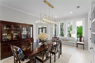 1109 Abbeys Way, Tampa, FL 33602 - Photo 43