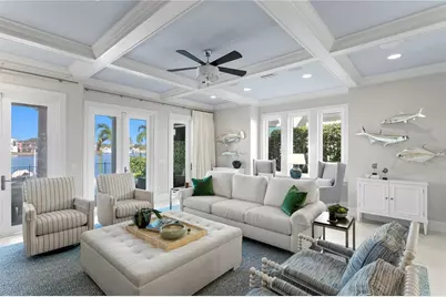 1109 Abbeys Way, Tampa, FL 33602 - Photo 29