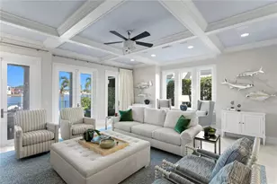 1109 Abbeys Way, Tampa, FL 33602 - Photo 29