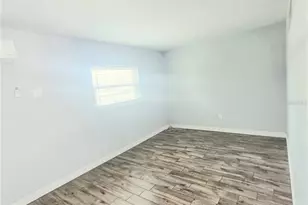2807 41st Ave N, Saint Petersburg, FL 33714 - Photo 7