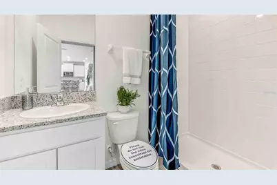 36283 Hillridge Trail, Zephyrhills, FL 33541 - Photo 9