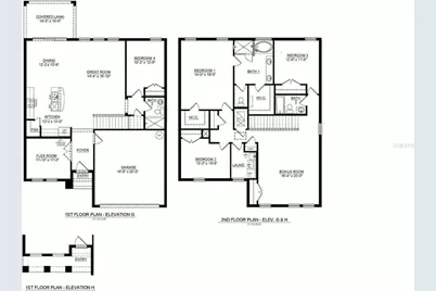 36283 Hillridge Trail, Zephyrhills, FL 33541 - Photo 17