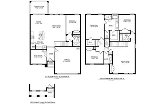 36283 Hillridge Trl, Zephyrhills, FL 33541 - Photo 17