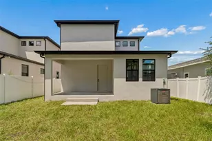 2907 N 21st St, Tampa, FL 33605 - Photo 31