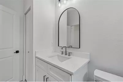 2907 N 21st Street, Tampa, FL 33605 - Photo 13