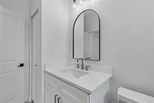 2907 N 21st St, Tampa, FL 33605 - Photo 13