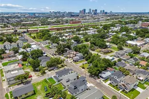 2907 N 21st St, Tampa, FL 33605 - Photo 33