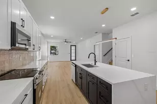 2907 N 21st St, Tampa, FL 33605 - Photo 9