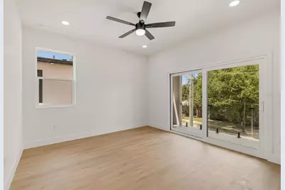 2907 N 21st Street, Tampa, FL 33605 - Photo 23