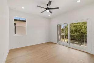 2907 N 21st St, Tampa, FL 33605 - Photo 23