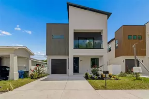 2907 N 21st St, Tampa, FL 33605 - Photo 1
