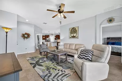7460 Stonebrook Circle, Wesley Chapel, FL 33545 - Photo 9
