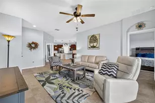 7460 Stonebrook Cir, Wesley Chapel, FL 33545 - Photo 9