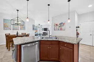 7460 Stonebrook Cir, Wesley Chapel, FL 33545 - Photo 15