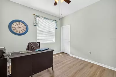 7460 Stonebrook Circle, Wesley Chapel, FL 33545 - Photo 21