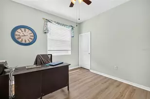 7460 Stonebrook Cir, Wesley Chapel, FL 33545 - Photo 21
