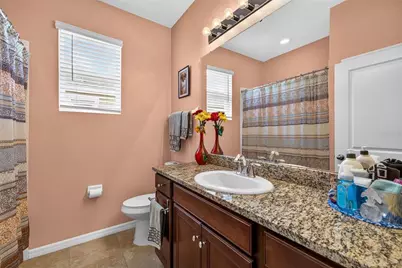 7460 Stonebrook Circle, Wesley Chapel, FL 33545 - Photo 25