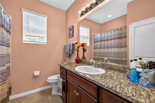 7460 Stonebrook Cir, Wesley Chapel, FL 33545 - Photo 25