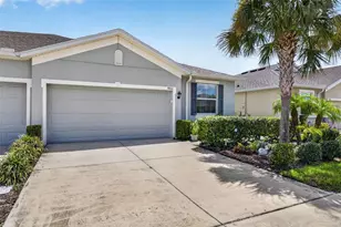 7460 Stonebrook Cir, Wesley Chapel, FL 33545 - Photo 1