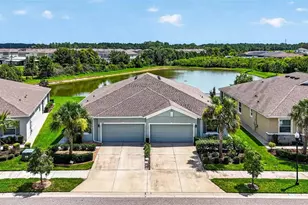 7460 Stonebrook Cir, Wesley Chapel, FL 33545 - Photo 31