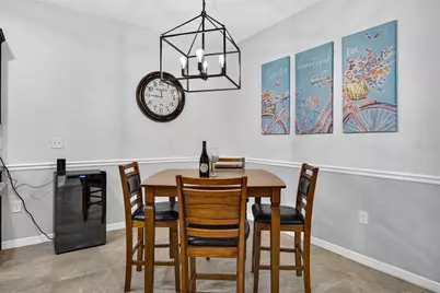 7460 Stonebrook Circle, Wesley Chapel, FL 33545 - Photo 11