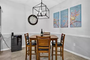 7460 Stonebrook Cir, Wesley Chapel, FL 33545 - Photo 11