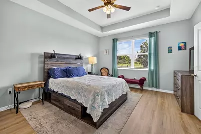 7460 Stonebrook Circle, Wesley Chapel, FL 33545 - Photo 17