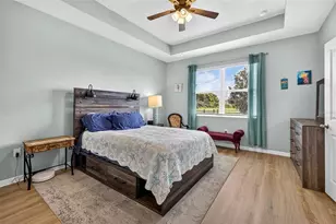 7460 Stonebrook Cir, Wesley Chapel, FL 33545 - Photo 17