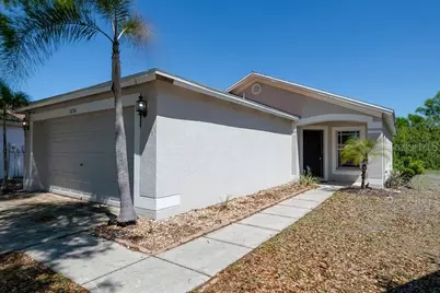 11236 Summer Star Drive, Riverview, FL 33579 - Photo 3