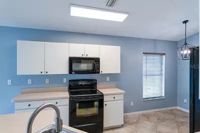 11236 Summer Star Drive, Riverview, FL 33579 - Photo 9