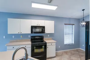 11236 Summer Star Dr, Riverview, FL 33579 - Photo 9