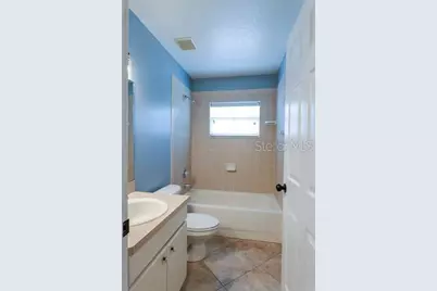 11236 Summer Star Drive, Riverview, FL 33579 - Photo 25