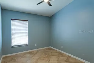 11236 Summer Star Dr, Riverview, FL 33579 - Photo 23